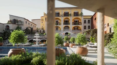/international/it/abruzzo-abruzzo-310099056299/