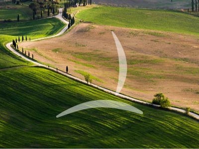 /international/it/arezzo-tuscany-310108323999/