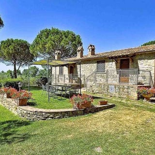 /international/it/tuoro-sul-trasimeno-umbria-310119973427/