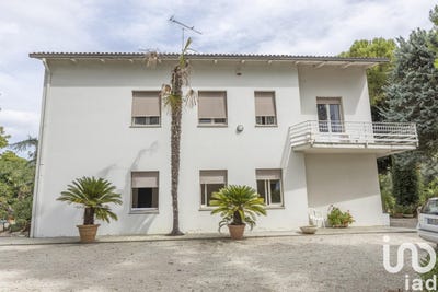 /international/it/osimo-marche-310102785426/