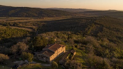 /international/it/monteverdi-marittimo-tuscany-310110357864/