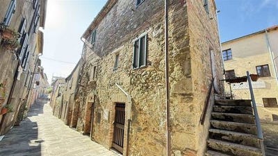 /international/it/san-casciano-dei-bagni-tuscany-120087020789/