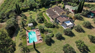/international/it/cortona-tuscany-310101551002/?lang=es