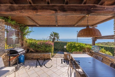 /international/it/stintino-sardinia-310109100046/?lang=zh-tw