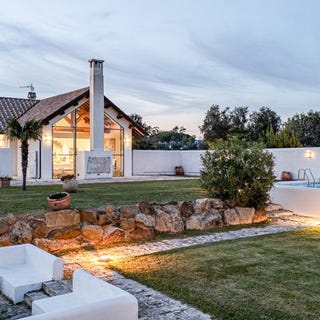 /international/it/pescia-romana-lazio-310109094318/