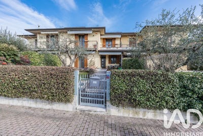/international/it/ponti-sul-mincio-lombardy-310106826083/