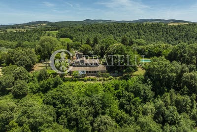 /international/it/pienza-tuscany-310106068561/