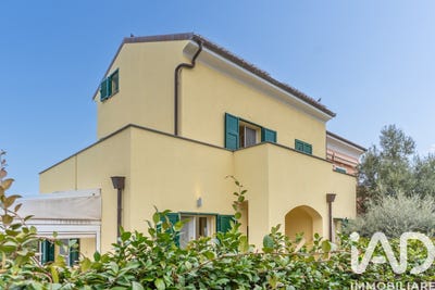 /international/it/loano-liguria-310106244185/