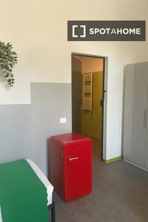 /international/it/bologna-emilia-romagna-310108560447/
