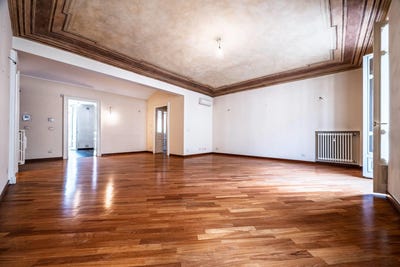 /international/it/turin-lombardy-310101335791/?lang=zh-cn