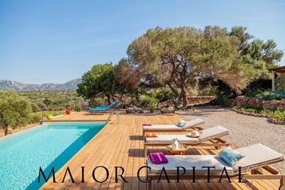 /international/it/olbia-sardinia-310108316144/