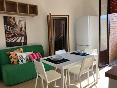 /international/it/via-luigi-scrosati-milan-lombardy-310100956121/?lang=de