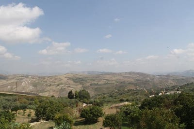 /international/it/cianciana-cianciana-sicily-310108044986/