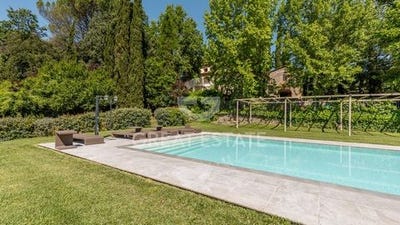 /international/it/laterina-pergine-valdarno-arezzo-310109205809/
