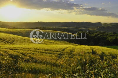 /international/it/castelnuovo-berardenga-tuscany-310101327713/?lang=zh-tw