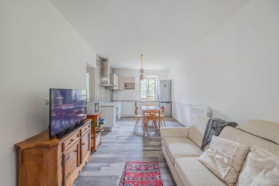 /international/it/tremosine-tremosine-lombardy-310104282519/