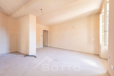 /international/it/via-zaccheo-paolo-cannobio-piedmont-310108807092/
