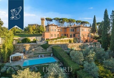 /international/it/firenze-tuscany-310101446204/