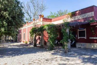 /international/it/francavilla-fontana-apulia-310108726539/?lang=zh-tw