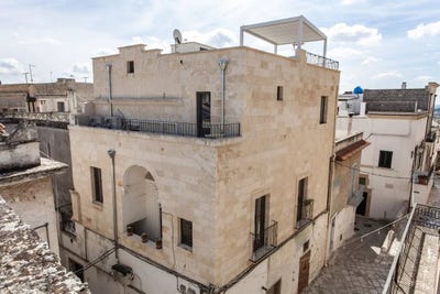 /international/it/oria-apulia-310102274251/