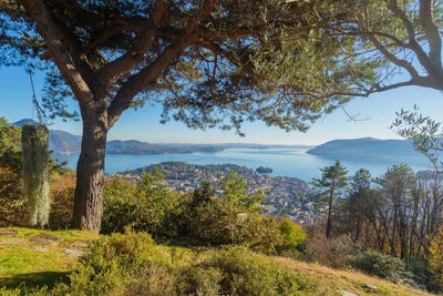 /international/it/verbania-piedmont-310100607439/