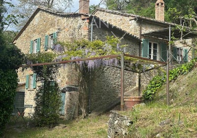 /international/it/cortona-tuscany-310100709238/