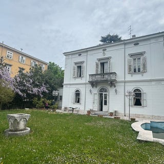 /international/it/trieste-friuli-venezia-giulia-310110163877/