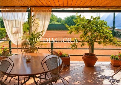 /international/it/via-del-piglio-cerquotti-madonna-del-piano-lazio-310108004237/
