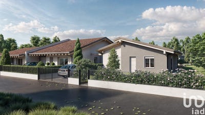 /international/it/medole-lombardy-120093961004/