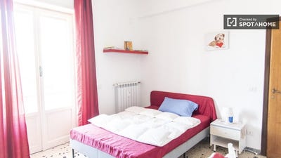 /international/it/rome-lazio-310108516075/