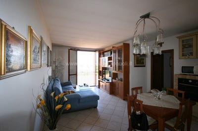 /international/it/bettolle-tuscany-310105994152/