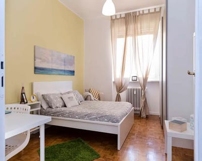 /international/it/via-dei-mandorli-cesano-boscone-lombardy-310097620390/