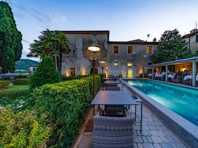 /international/it/montevarchi-tuscany-310100708295/