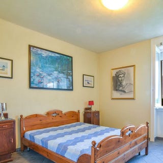 /international/it/porto-valtravaglia-lombardy-310108316803/?lang=pt