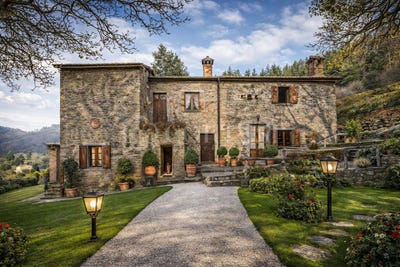 /international/it/cortona-tuscany-310109049649/?lang=fr