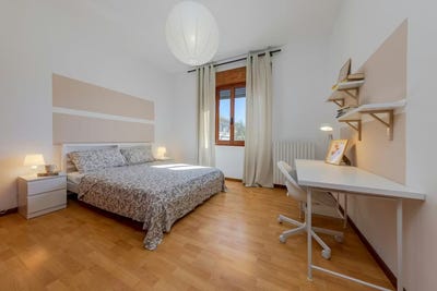 /international/it/via-monta-padova-veneto-310102554307/