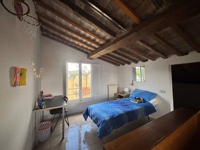 /international/it/viuzzo-dei-bruni-florence-tuscany-310108243142/