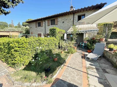 /international/it/impruneta-tuscany-310100708285/