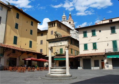 /international/it/pistoia-tuscany-310107185831/