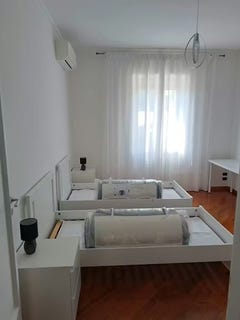 /international/it/via-gubbio-turin-piedmont-310106132928/