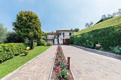 /international/it/desenzano-del-garda-lombardy-310099628191/