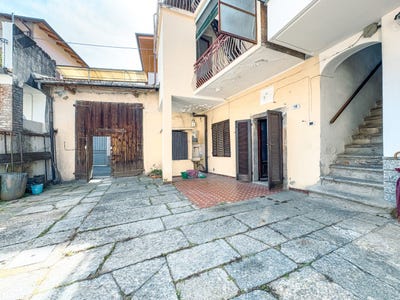 /international/it/invorio-piedmont-310100538119/?lang=en