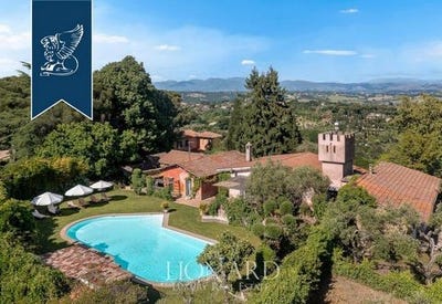 /international/it/morlupo-emilia-romagna-310109049305/?lang=fr