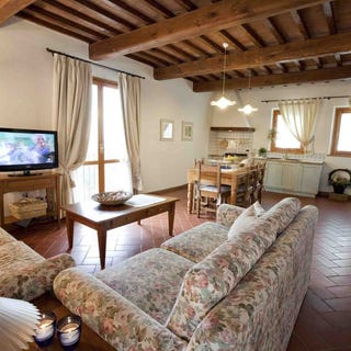 /international/it/san-gimignano-tuscany-310108406649/