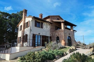 /international/it/castiglione-del-lago-umbria-120086648210/