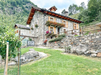 /international/it/fobello-piedmont-310100541312/?lang=zh-tw