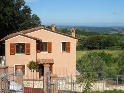 /international/it/via-pisana-casciana-terme-lari-tuscany-310102412319/