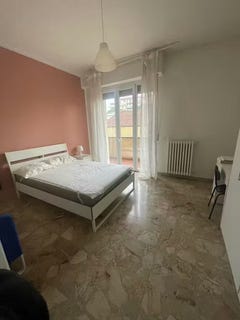 /international/it/via-francesco-baracca-florence-tuscany-310093821264/