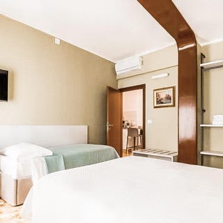 /international/it/venice-emilia-romagna-310105793220/