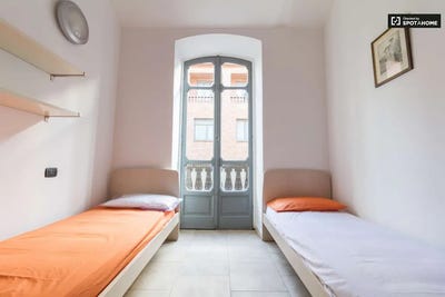 /international/it/via-bernardino-galliari-turin-piedmont-310100784831/?lang=de